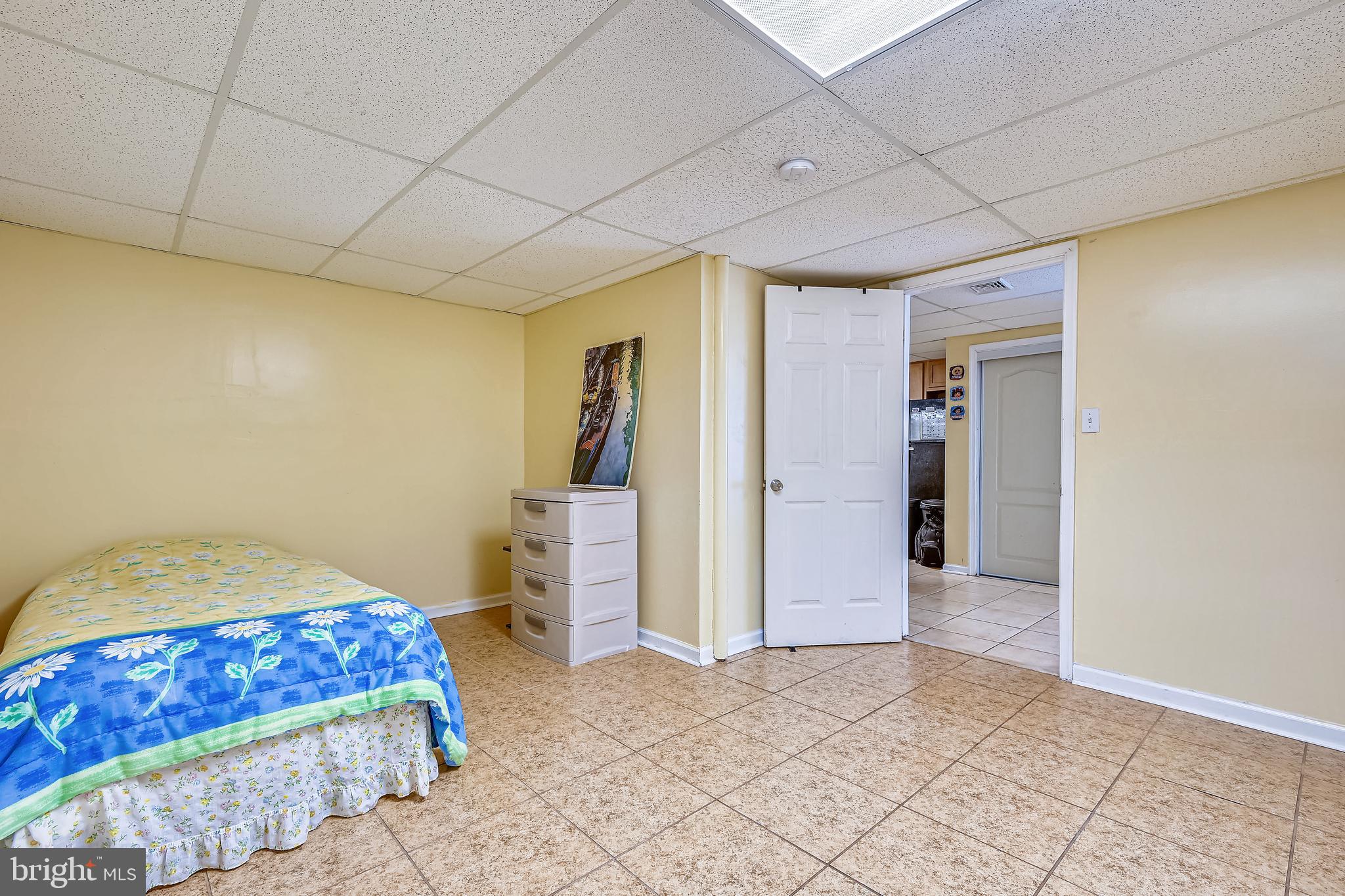1349 Yorktown Road Annapolis, MD 21409 - Photo 90 of 104 BEDROOM