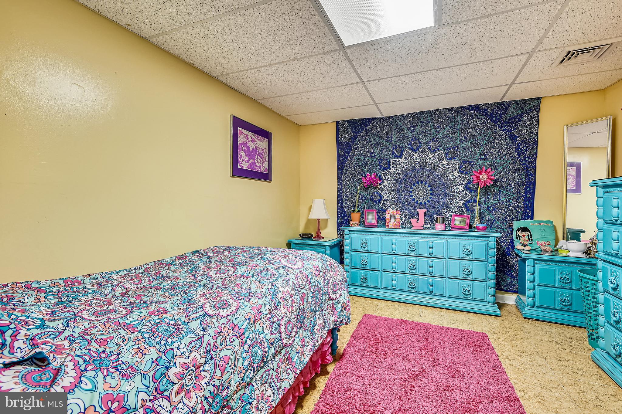 1349 Yorktown Road Annapolis, MD 21409 - Photo 92 of 104 BEDROOM 3