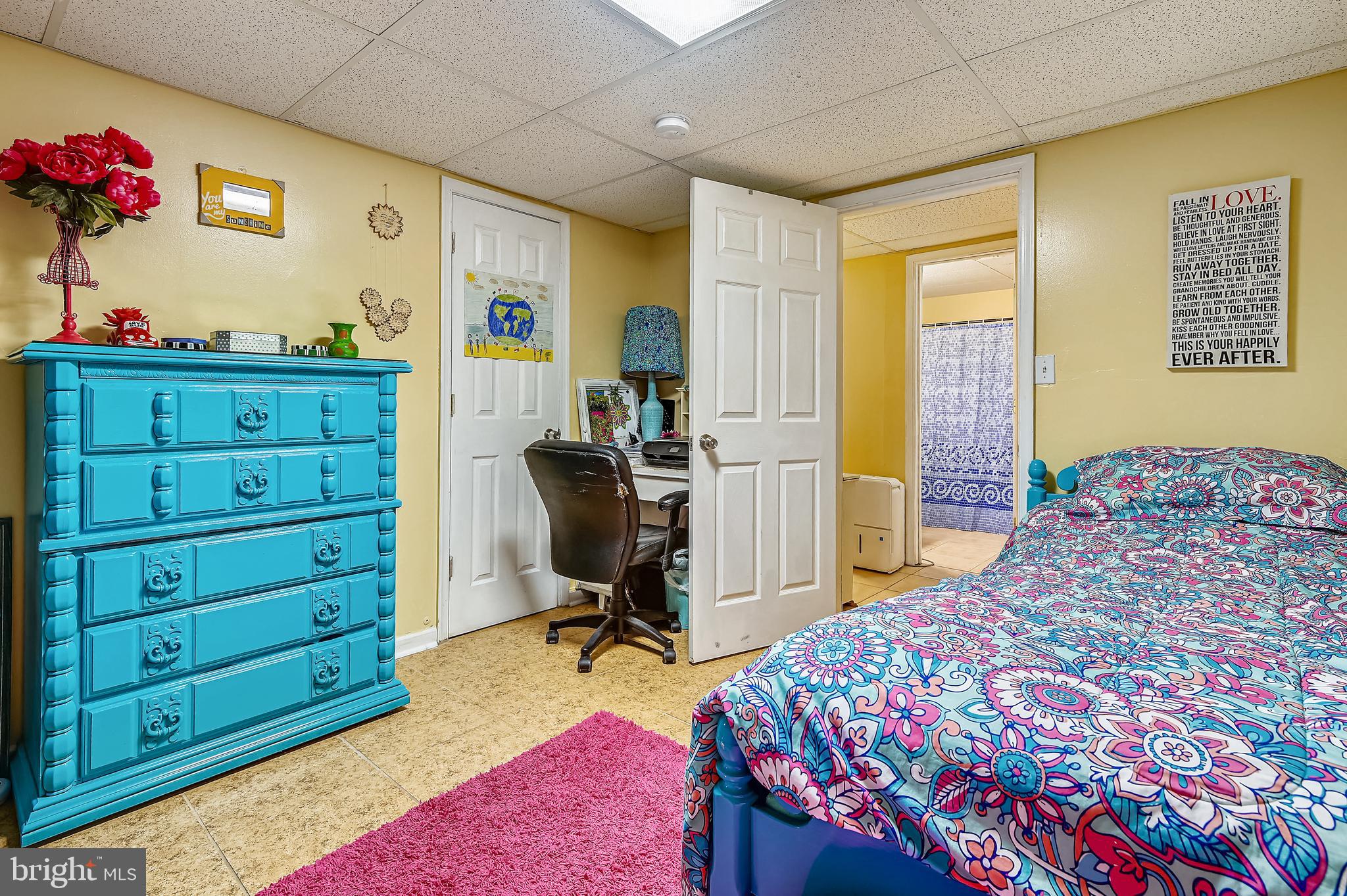 1349 Yorktown Road Annapolis, MD 21409 - Photo 93 of 104 BEDROOM 3