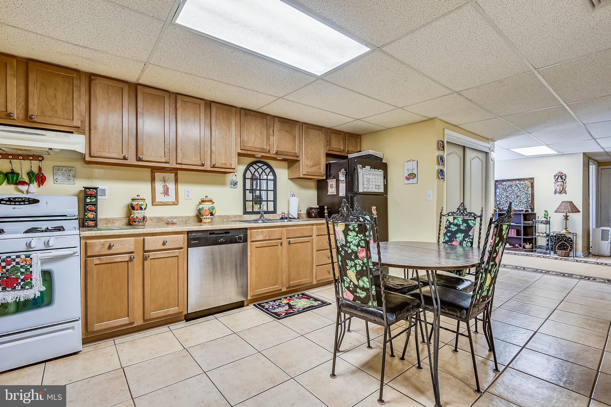 1349 Yorktown Road Annapolis, MD 21409 - Photo 95 of 104 KITCHEN
