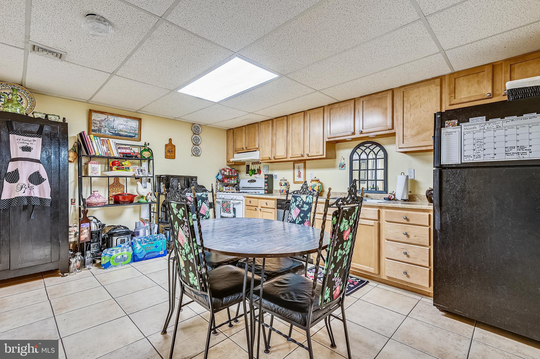 1349 Yorktown Road Annapolis, MD 21409 - Photo 97 of 104 EATIN KITCHEN