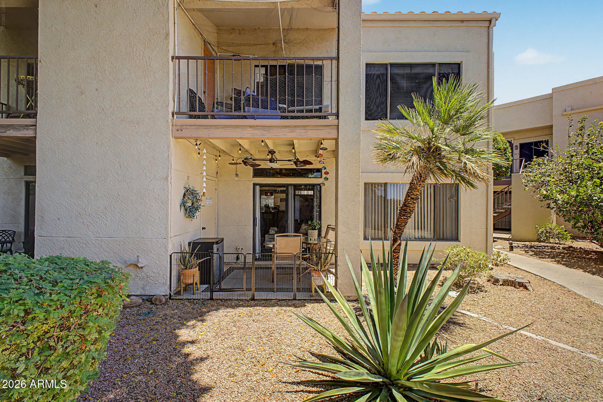 7101 West Beardsley Road, Unit 1011 Glendale, AZ 85308 - Photo 25 of 52 28 - Beardsley 7101
