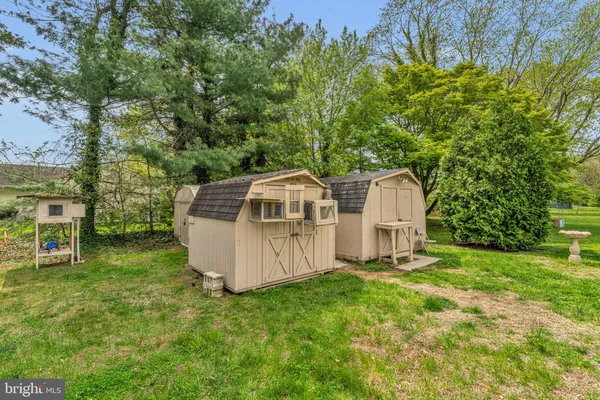$375,000 | 1869 Monarch Lane, Vineland, NJ 08361