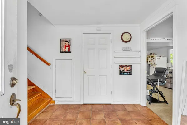 $375,000 | 1869 Monarch Lane, Vineland, NJ 08361