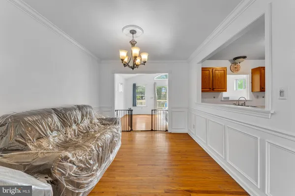 $375,000 | 1869 Monarch Lane, Vineland, NJ 08361