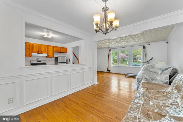 $375,000 | 1869 Monarch Lane, Vineland, NJ 08361