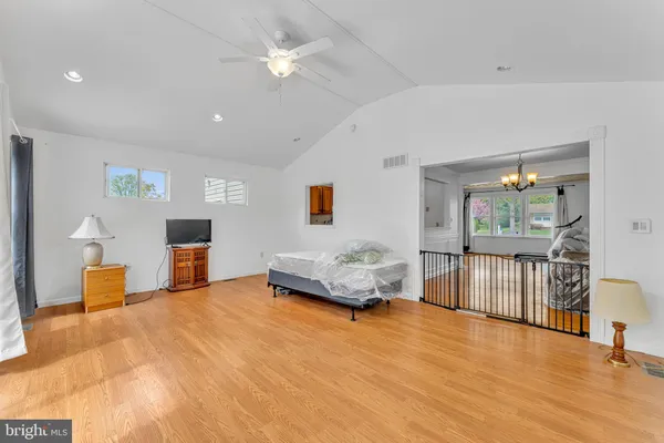 $375,000 | 1869 Monarch Lane, Vineland, NJ 08361