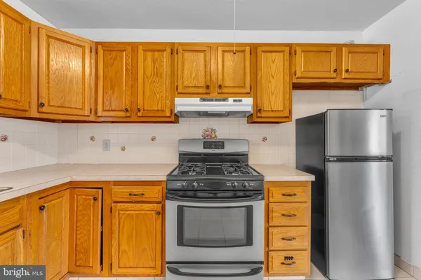 $375,000 | 1869 Monarch Lane, Vineland, NJ 08361