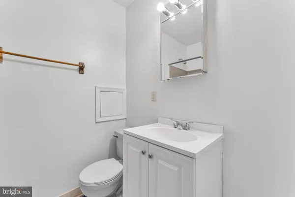 $375,000 | 1869 Monarch Lane, Vineland, NJ 08361