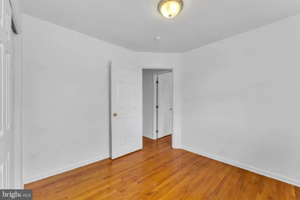 $375,000 | 1869 Monarch Lane, Vineland, NJ 08361
