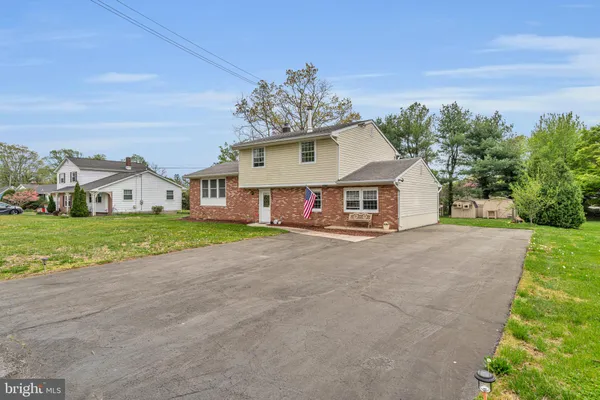 $375,000 | 1869 Monarch Lane, Vineland, NJ 08361