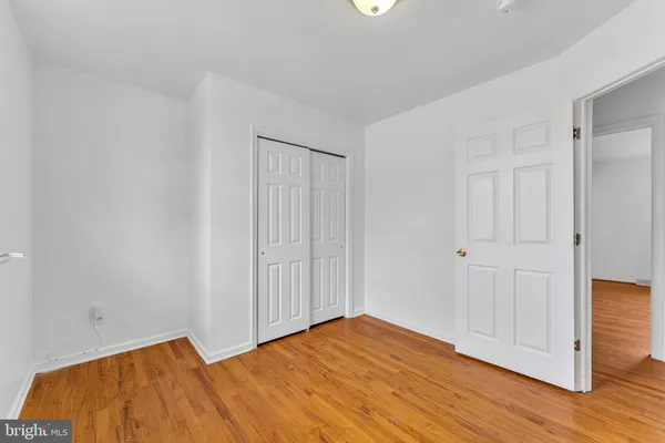 $375,000 | 1869 Monarch Lane, Vineland, NJ 08361