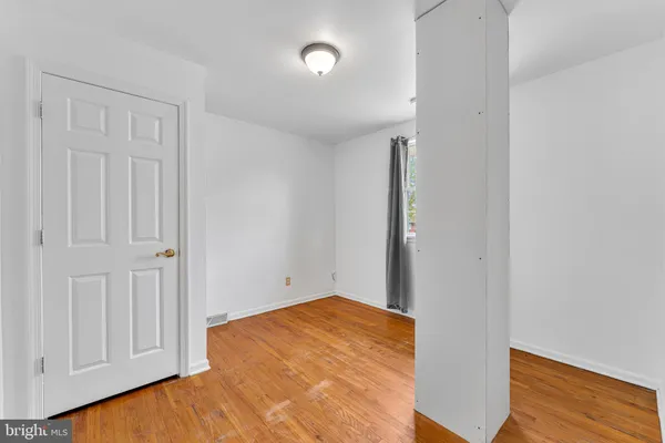 $375,000 | 1869 Monarch Lane, Vineland, NJ 08361