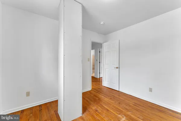 $375,000 | 1869 Monarch Lane, Vineland, NJ 08361