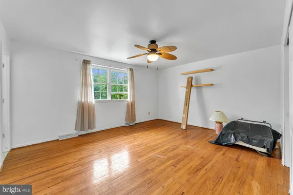 $375,000 | 1869 Monarch Lane, Vineland, NJ 08361