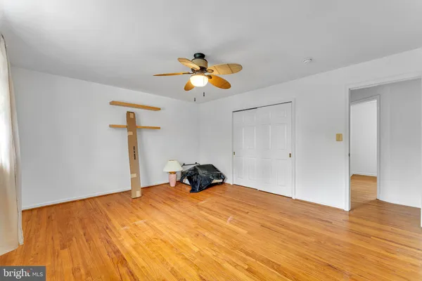 $375,000 | 1869 Monarch Lane, Vineland, NJ 08361