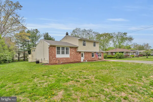 $375,000 | 1869 Monarch Lane, Vineland, NJ 08361