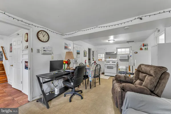 $375,000 | 1869 Monarch Lane, Vineland, NJ 08361