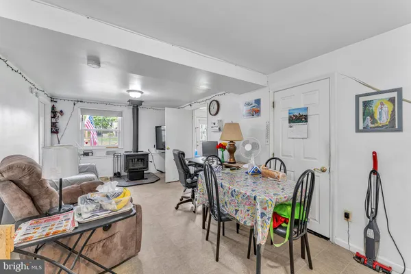 $375,000 | 1869 Monarch Lane, Vineland, NJ 08361