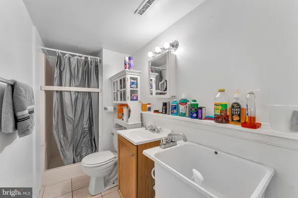 $375,000 | 1869 Monarch Lane, Vineland, NJ 08361