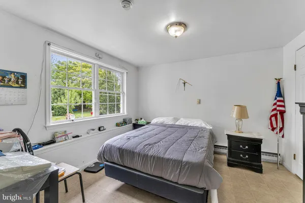 $375,000 | 1869 Monarch Lane, Vineland, NJ 08361