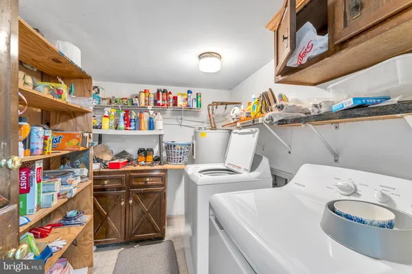 $375,000 | 1869 Monarch Lane, Vineland, NJ 08361