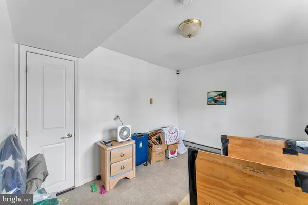 $375,000 | 1869 Monarch Lane, Vineland, NJ 08361