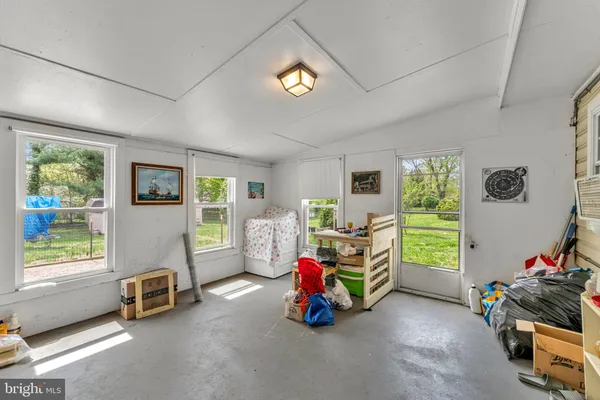 $375,000 | 1869 Monarch Lane, Vineland, NJ 08361
