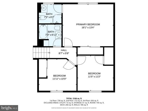 $375,000 | 1869 Monarch Lane, Vineland, NJ 08361