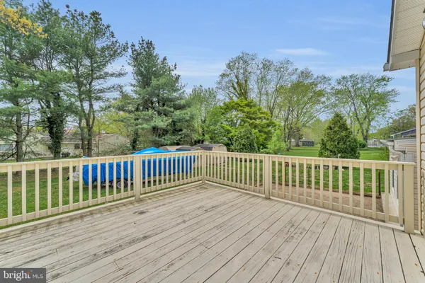 $375,000 | 1869 Monarch Lane, Vineland, NJ 08361