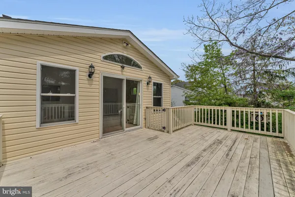 $375,000 | 1869 Monarch Lane, Vineland, NJ 08361