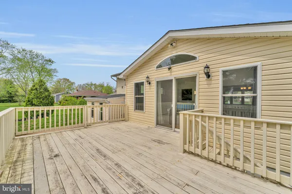 $375,000 | 1869 Monarch Lane, Vineland, NJ 08361