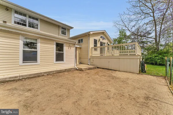 $375,000 | 1869 Monarch Lane, Vineland, NJ 08361