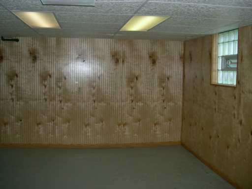3701 Mt Troy Road Pittsburgh, PA 15212 - Photo 6 of 8 Other.