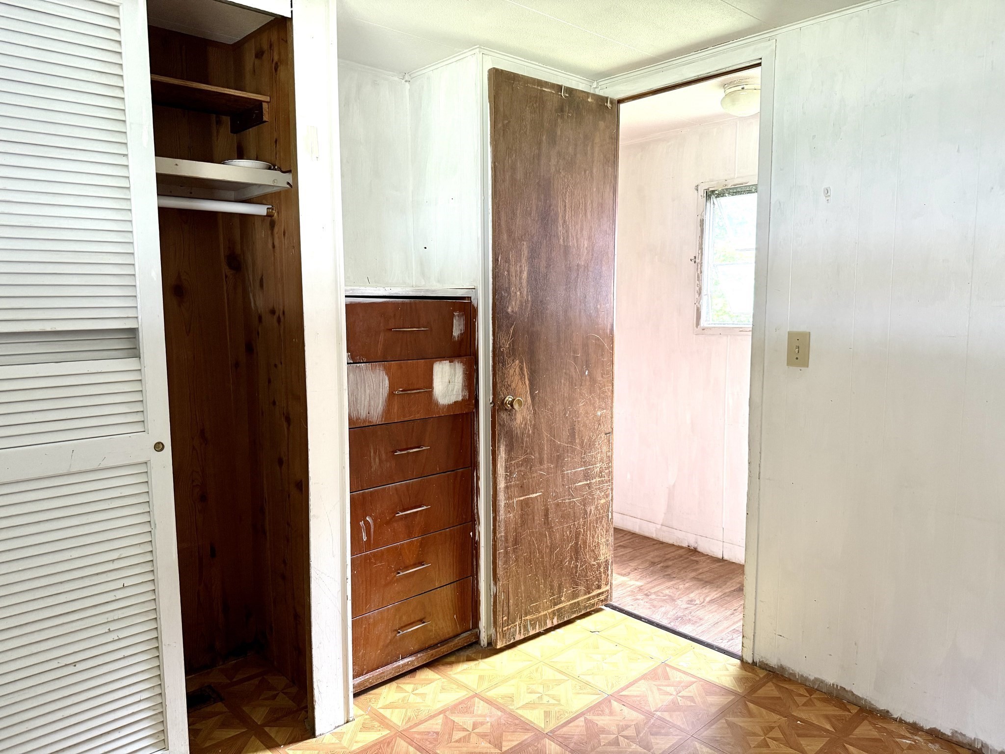 42 Adams Road, Unit 65 Greenfield, MA 01301 - Photo 13 of 18 Gallery Image 13