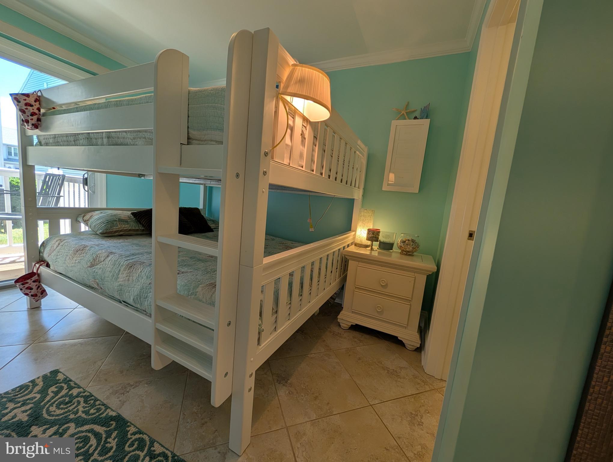 149 Captains Quarters Road, Unit 10302 Ocean City, MD 21842 - Photo 35 of 46
