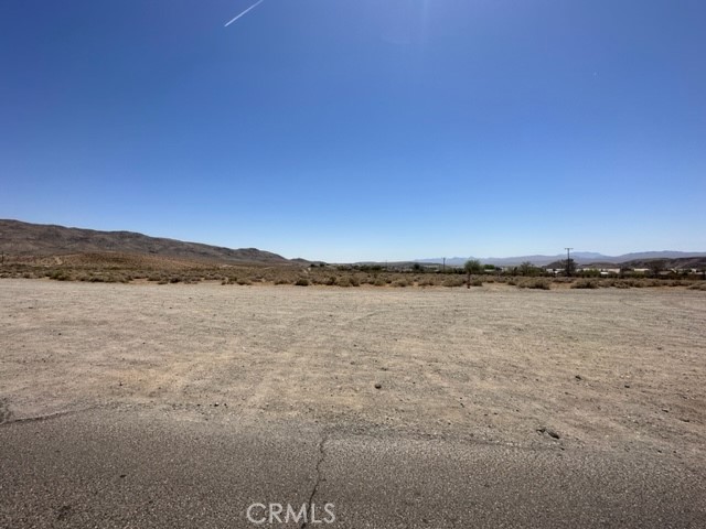 0 Camarillo Avenue Barstow, CA 92311 - Photo 8 of 11