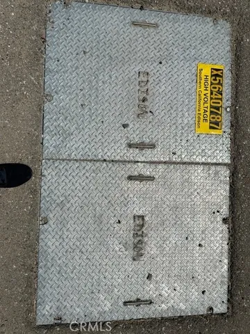 $500,000 | 0 Camarillo Avenue, Barstow, CA 92311