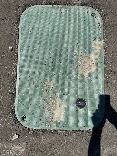 0 Camarillo Avenue Barstow, CA 92311 - Photo 10 of 11