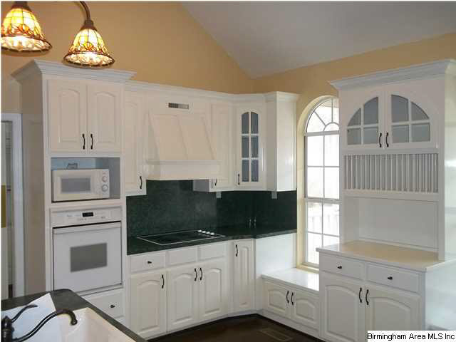 400 Valley Road Ragland, AL 35131 - Photo 4 of 22