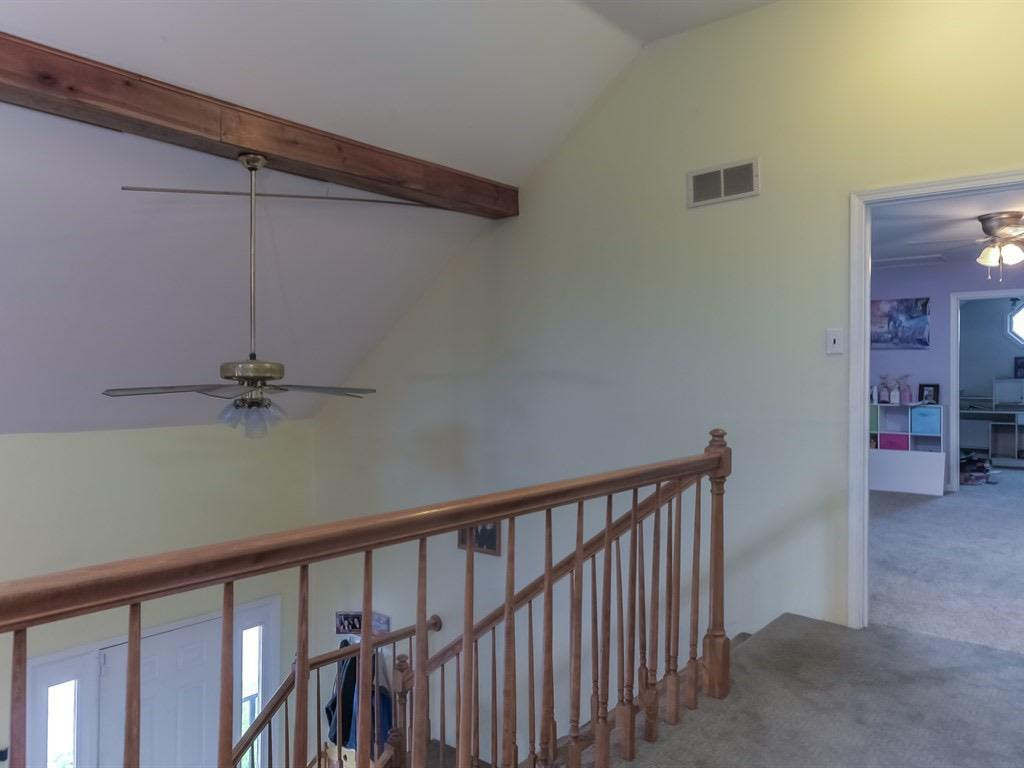 160 Switzer Road Frankfort, KY 40601 - Photo 12 of 25 Photo 12