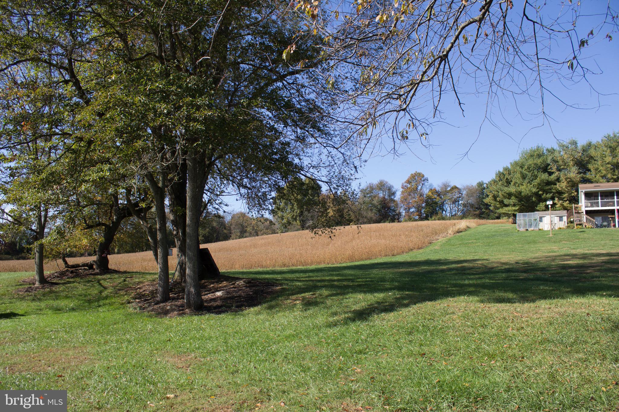 3450 Baker Road Westminster, MD 21157 - Photo 33 of 45
