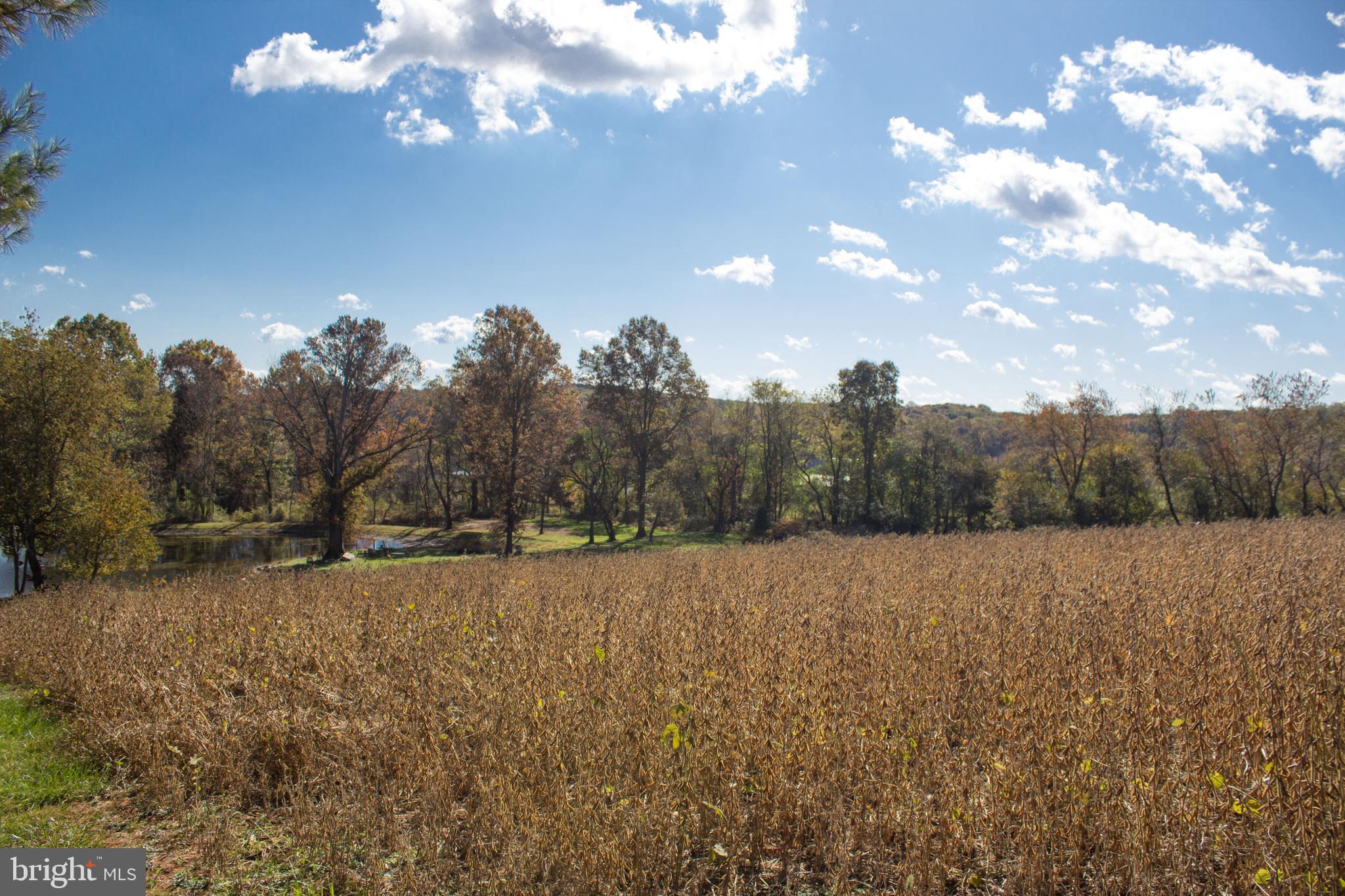 3450 Baker Road Westminster, MD 21157 - Photo 40 of 45