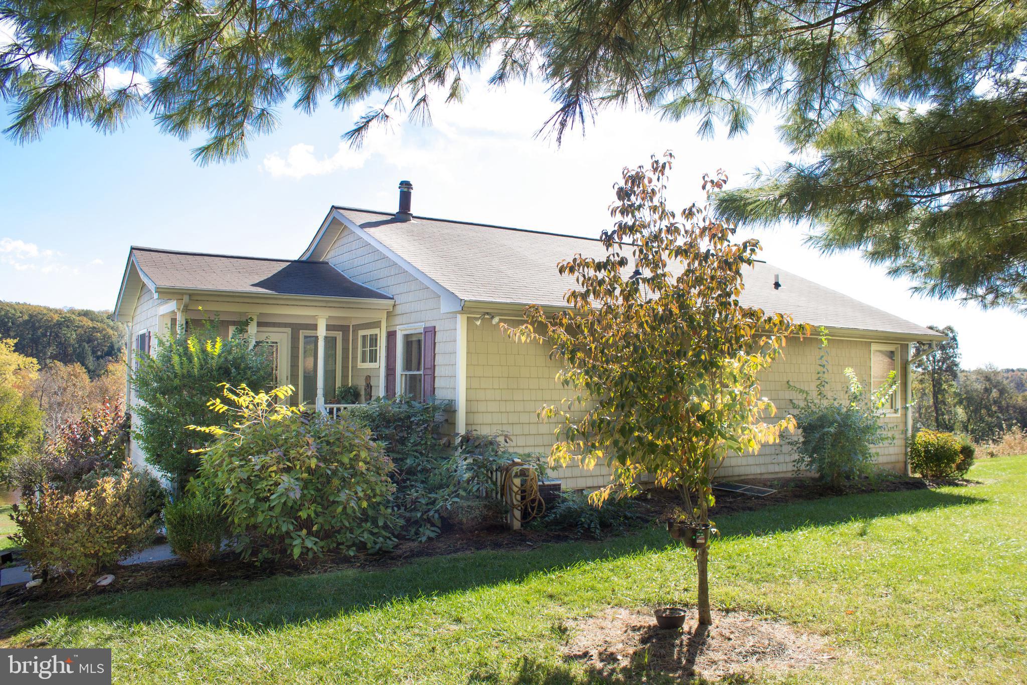 3450 Baker Road Westminster, MD 21157 - Photo 41 of 45