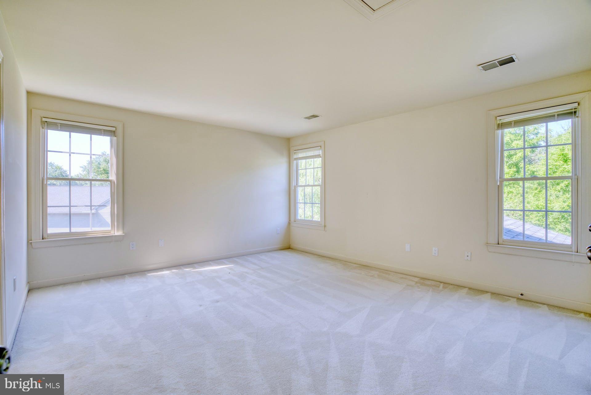 1158 Meadowlook Court Reston, VA 20194 - Photo 33 of 43 Bedroom #3
