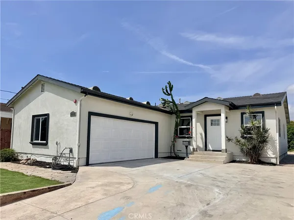 $849,900 | 1147 Island Avenue, Wilmington, CA 90744