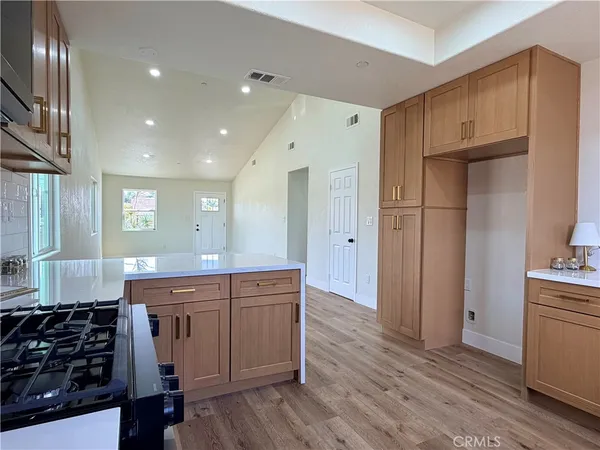 $849,900 | 1147 Island Avenue, Wilmington, CA 90744