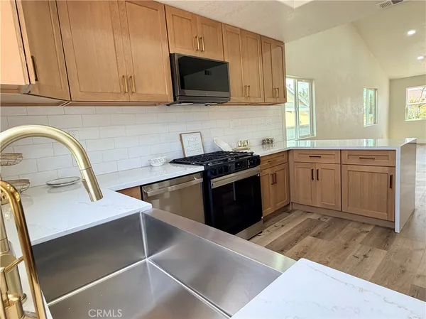 $849,900 | 1147 Island Avenue, Wilmington, CA 90744