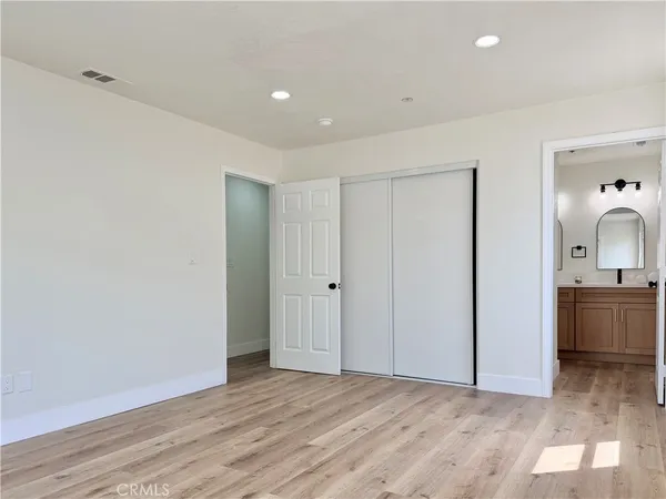 $849,900 | 1147 Island Avenue, Wilmington, CA 90744