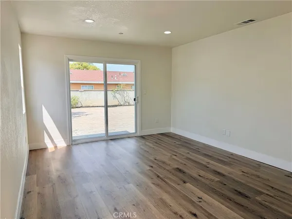 $849,900 | 1147 Island Avenue, Wilmington, CA 90744